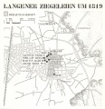 1819 Langener Ziegeleien.jpg