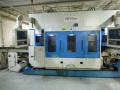 1999 PCC Pittler -Twin Spindle Twin Turret.jpg