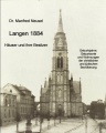Buch - Neusel - Langen 1884 Häuser und ihre Besitzer.jpg