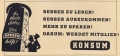 1954 Werbung Konsum.jpg