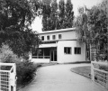 1958 Zimmerstraße Kita (8).jpg
