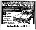 1971 Anzeige Am Weißen Stein 24 Auto-Kuhrfeldt.jpg