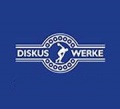 Diskus Werke.jpg