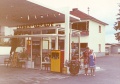 1965 Shell Mörfelder 14.jpg