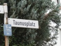 2015 Taunusplatz (1).JPG