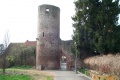 2003 Stumpfer Turm (2).jpg