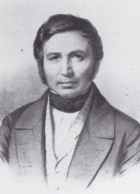1838 Erk, Ludwig.jpg
