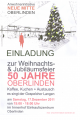 2011 50 Jahre Oberlinden - Weihnachts und Jubiläumsfeier.png