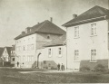 1890 Langen Scherer.jpg