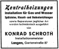 1948 Anzeige Schroth Installateur Gartenstr 87.jpg