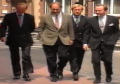 1993 Gebrüder Rothenberger - Karl, Günter, Helmut, Bernd.png