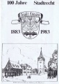 Buch - 100 Jahre Stadtrecht (1983).jpg