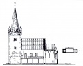 Jakobskirche Norden.JPG
