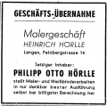 1948 Anzeige Hörlle Maler Feldbergstr 14.jpg