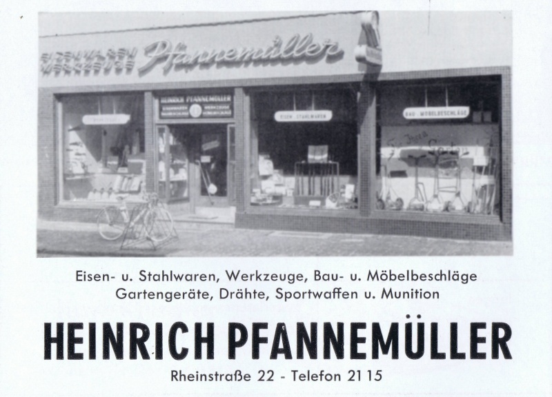 Datei:1963 Anzeige Heinrich Pfannemüller.jpg