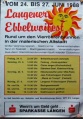 1988 Ebbelwoifest Plakat.jpg