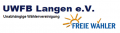 „2016 Logo UWFB-Langen e.V. FREIE WÄHLER.png