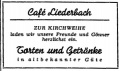1950 Anzeige Cafe Liederbach.jpg