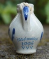 1995 Ebbelwoifest Bembelchen.JPG