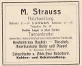 1912 Anzeige Bahnstr 11-13 Holzhandlung Strauss.jpg