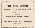 1912 Anzeige Wolfsgartenstr 16 Metzgerei Germann.jpg