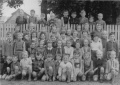 1955-04 Einschulung Wallschule.jpg
