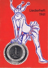 LKG Liederheft 1961.JPG