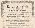 1912 Anzeige Friedrichstr 17 Unterkeller.jpg