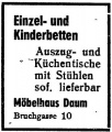 1948 Anzeige Daum Möbelhaus Bruchgasse 10.jpg