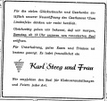 1954-11-12 Anzeige Zum Lindenfels.jpg