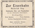 1912 Anzeige Bahnstr Zur Eisenbahn.jpg