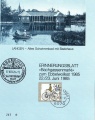 1985 Ebbelwoifest Erinnerungsblatt.jpg