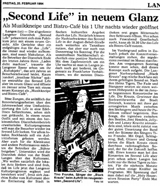 Datei:1994-02-25 LZ Second Life im neuen Glanz.jpg