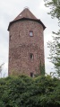 2015 Spitzer Turm (5).JPG