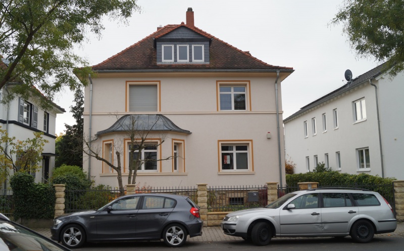 Datei:2015 Gartenstr 76 (1).JPG