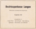 1961 Anzeige Bezirkssparkasse Langen.JPG