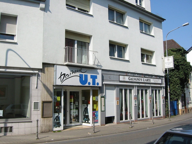 Datei:2008 Rheinstr 34 (1).JPG