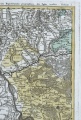 1751 Hessenkarte.jpg