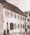 1892 Fahrgasse 17 Zum Adler.jpg