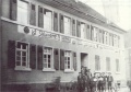 1932 Bachschule Fahrgasse.jpg