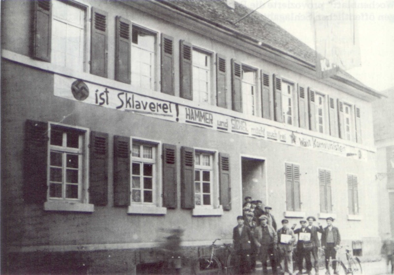 Datei:1932 Bachschule Fahrgasse.jpg