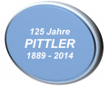 2014 125 Jahre PITTLER.png
