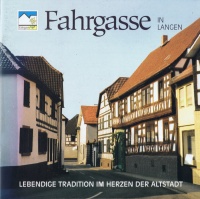 Buch - Fahrgasse in Langen (1997).jpg