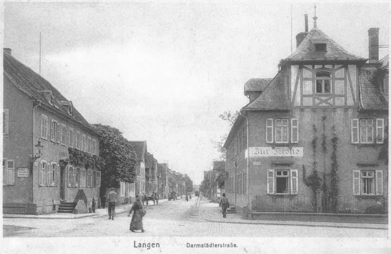 Datei:1914 Darmstädter (2).jpg
