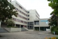 2002 Rathaus (1).jpg