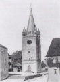 Jakobskirche Turm.jpg