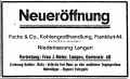 1951-03-23 Anzeige Gartenstr 60 Kohlengroßhandlung Fuchs.jpg