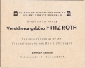 1961 Anzeige Roth Versicherungen.JPG