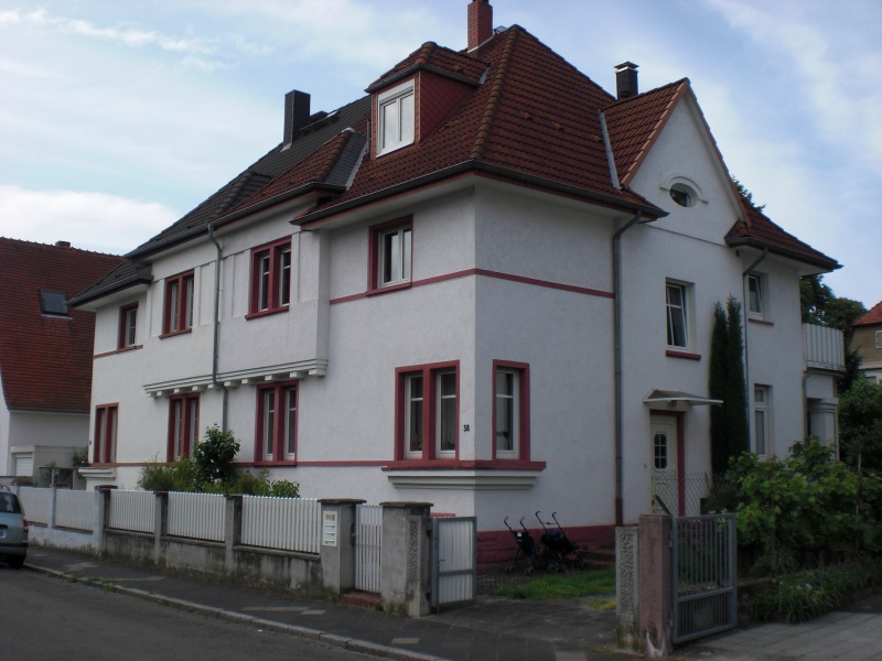 Datei:2008 Odenwaldstr 36-38 (1).JPG