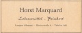 1961 Anzeige Markquard Lebensmittel.JPG
